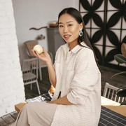 5 Zodiak yang Menyukai Kemewahan