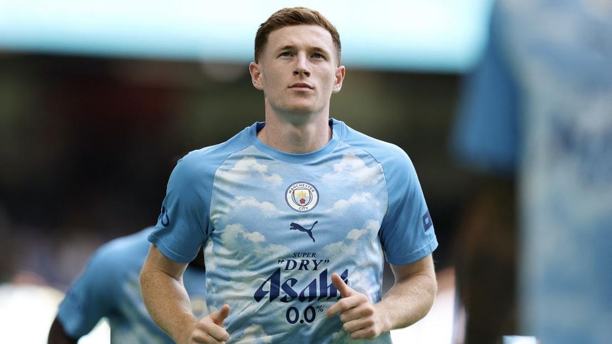 Daftar 5 Pemain Baru Termahal di Liga Inggris Musim Ini