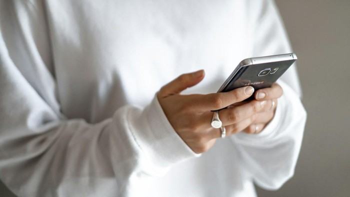5 Alasan Orang Suka Ghosting Menurut Ilmu Psikologi