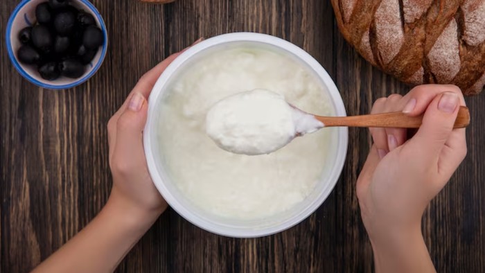 5 Cara Membedakan Greek Yogurt dan Greek-Style Yogurt yang Wajib Diketahui