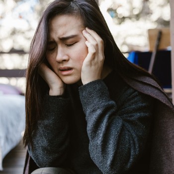 5 Masalah Kesehatan yang Sering Muncul Akibat Stres Menurut Penelitian