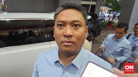 Kepala Badan Gizi Nasional (BGN) Sudaryono mengakui adanya trauma dari siswa siswi SMAN 1 di Berastagi, Kabupaten Karo, Sumatra Utara, karena kasus keracunan yang menimpa mereka.