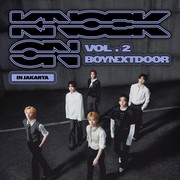 Mulai Rp1 Jutaan, Ini Cara Beli Tiket Konser BOYNEXTDOOR 'KNOCK ON Vol. 2' di Indonesia