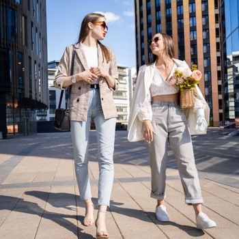 7 Cara Mengenali Orang dengan IQ Sangat Tinggi dari Kalimat Sehari-hari