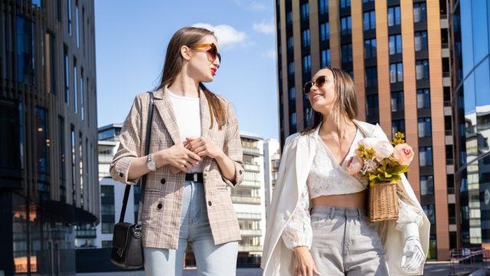 7 Cara Mengenali Orang dengan IQ Sangat Tinggi dari Kalimat Sehari-hari