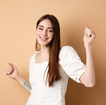 6 Fakta Menarik Leo yang Belum Banyak Diketahui Orang