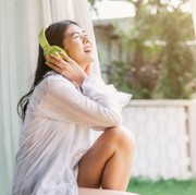 Sederet Fakta Seputar Tren Soft Life, Gen Z Wajib Tahu!