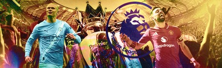 Perburuan Juara Liga Inggris Dimulai