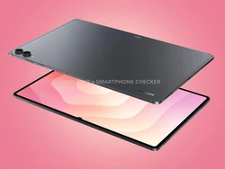 Samsung Galaxy Tab S12 Series Dapat TKDN & Postel, Segera Rilis di RI