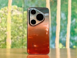 HUAWEI Pura 90s Pro Max