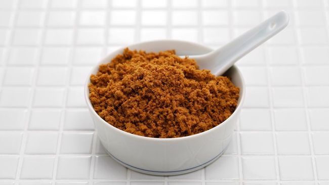 Cara Membuat Abon Daging Sapi, Gurih dan Bisa Jadi Stok Lauk Keluarga