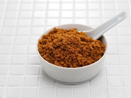 Cara Membuat Abon Daging Sapi, Gurih dan Bisa Jadi Stok Lauk Keluarga