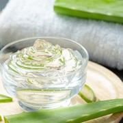 Manfaat Aloe Vera untuk Kulit dan Rambut, serta Cara Pakainya