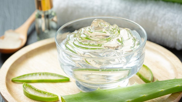 Manfaat Aloe Vera untuk Kulit dan Rambut, serta Cara Pakainya