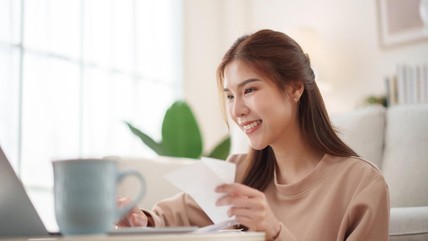 Detik Network