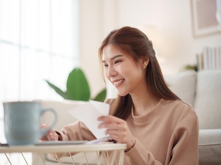 8 Tips Menghemat Uang Tanpa Merasa Tersiksa, Begini Caranya