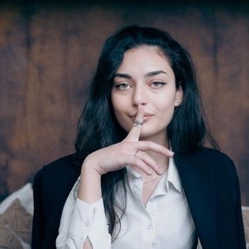 10 Kalimat yang Pantang Diucapkan Orang dengan Kesadaran Sosial dan Emosional Tinggi