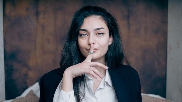 10 Kalimat yang Pantang Diucapkan Orang dengan Kesadaran Sosial dan Emosional Tinggi