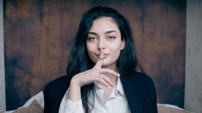 10 Kalimat yang Pantang Diucapkan Orang dengan Kesadaran Sosial dan Emosional Tinggi