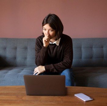 4 Kalimat yang Sering Diucapkan Orang yang Sedang Kehilangan Motivasi
