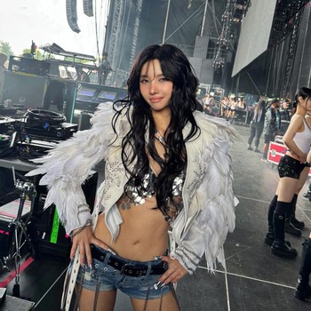Soyeon i-dle Siap Comeback Solo pada September 2026