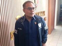 Pengeroyok Pelakor Sampang Mangkir Pemeriksaan, Polisi Bakal Jemput Paksa