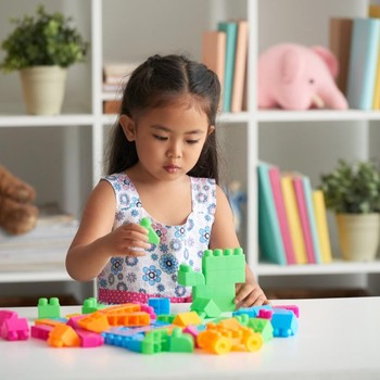 5 Kebiasaan 'Aneh' yang Bisa Tunjukkan Anak Tumbuh Cerdas Secara Mental dan Emosional