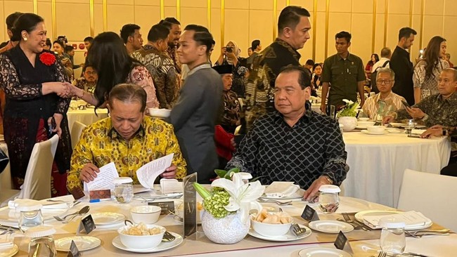 Koperasi Awards 2026