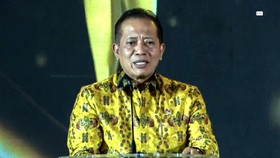 Koperasi Awards 2026