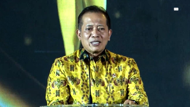 Koperasi Awards 2026
