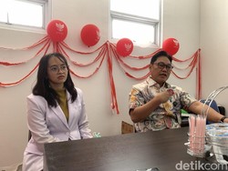 Bocah 10 Tahun Korban KMP Putri Yasmin Trauma, Sering Teriak Tiba-tiba