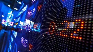 Rekomendasi Saham Hari Ini: Cek TINS, BULL, hingga RMKE