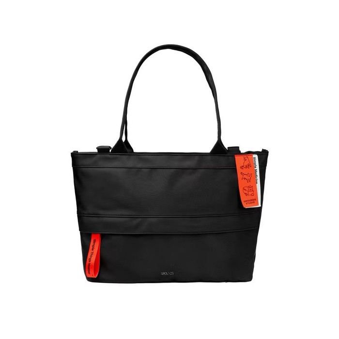 Medium Catto Workbag