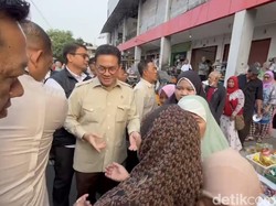 Daging Ayam di Sukoharjo Tembus Rp 42 Ribu/kg, Mendag: Bagus untuk Peternak