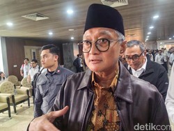 Menteri PU Sebut Sungai Barito Masih Bisa Dilalui Kapal