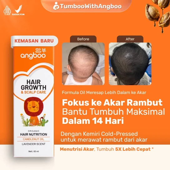 HaiBunda