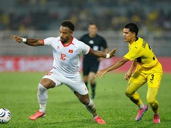 Piala AFF 2026: Nguyen Xuan Son Memburu Rekor