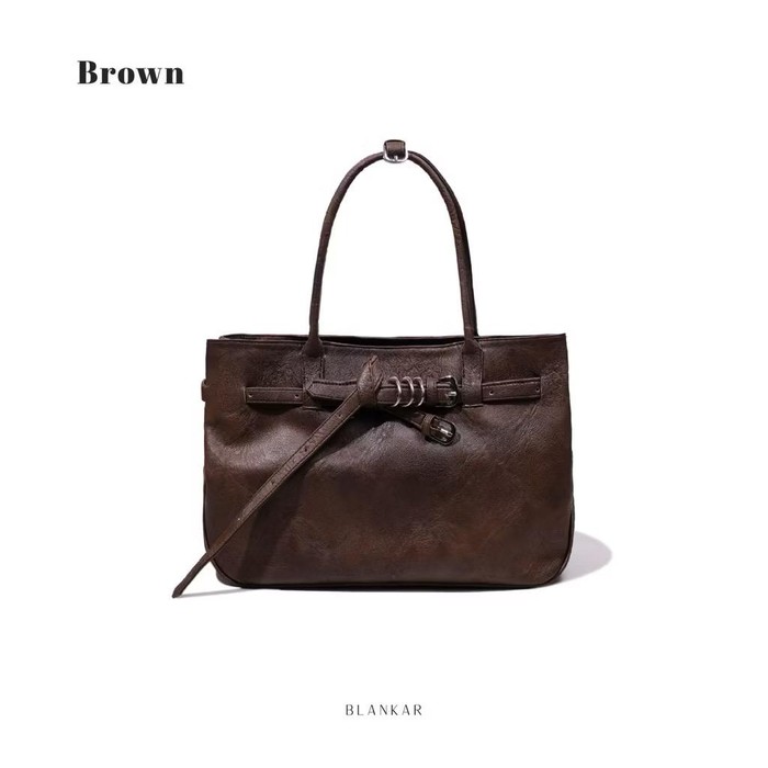 Parker Bag