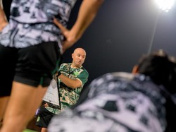 TC di Thailand Jadi Tahap Akhir Persiapan Persebaya Jelang Musim 2026/27