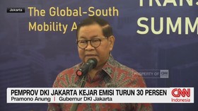 DKI Jakarta