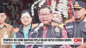 DKI Jakarta