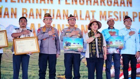 Polri
