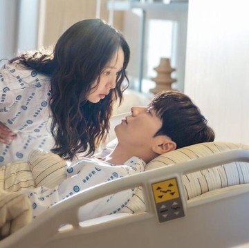 3 Drama Korea Terbaru Tayang Oktober 2026 di Netflix, Ada Genre Romantis hingga Medis