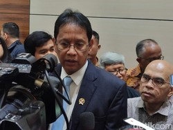 Rp 31 Triliun Disiapkan, PPPK Paruh Waktu Bakal Jadi Penuh Waktu