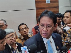Pertalite untuk Desil 10 Bakal Dibatasi, Purbaya Bocorkan Waktunya