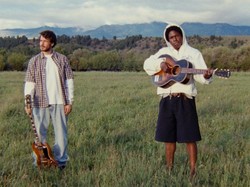 Rex Orange County Gandeng Daniel Caesar di Indecision, Vibes Soulful-nya Slay Parah!