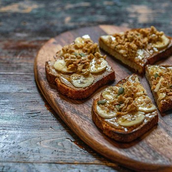 Quiz: Tebak Jenis-jenis Roti Populer dari Seluruh Dunia! Bisa Jawab Semua?