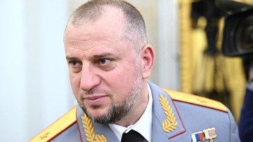 Militer Rusia Beber Israel Berisiko Binasa jika Perang Berlanjut