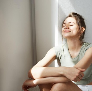5 Cara Menemukan Ketenangan Tanpa Harus Mengikuti Arus