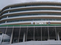 Ketentuan Pakaian dan Barang Bawaan SKD STMKG 2026, Calon Taruna-Taruni Cek Nih!